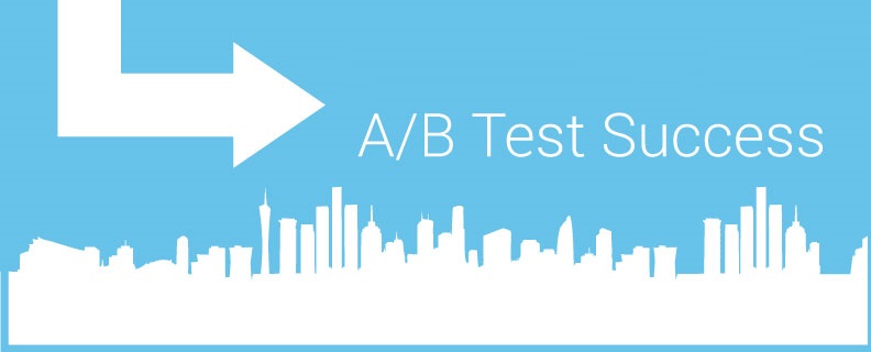 A/B/n Testing
