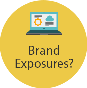 brand-exposures-img