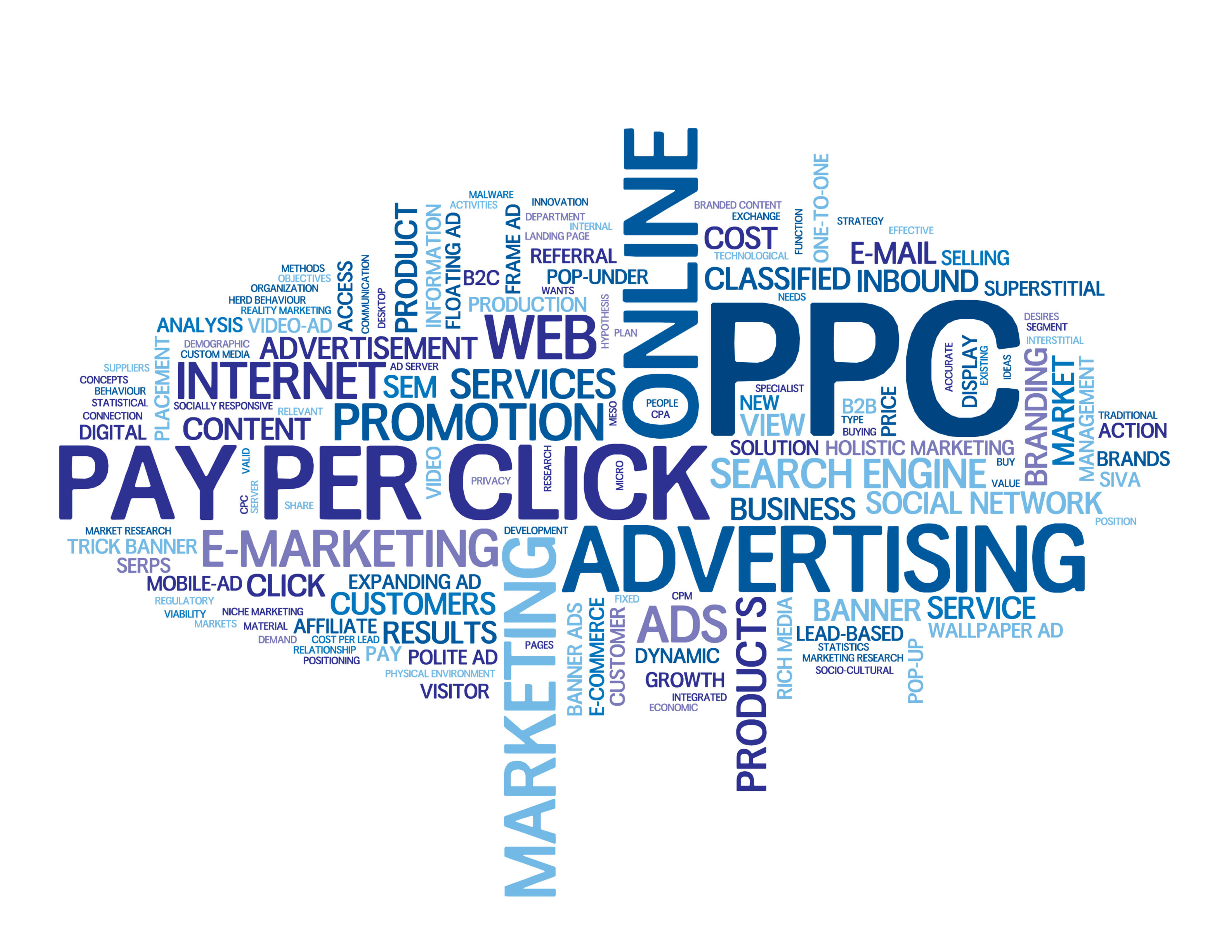 Advertising marketing is. PPC маркетинг. Облако тегов маркетинг. Click реклама. Нетворкинг.