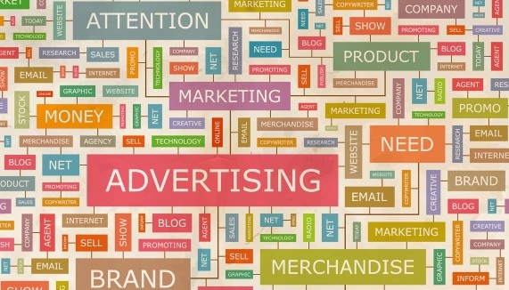 Native Advertising Examples