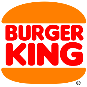 Burger_king_logo_2