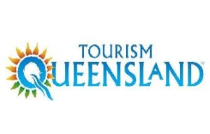 Queensland-Tourism