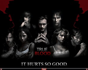 True-Blood (1)