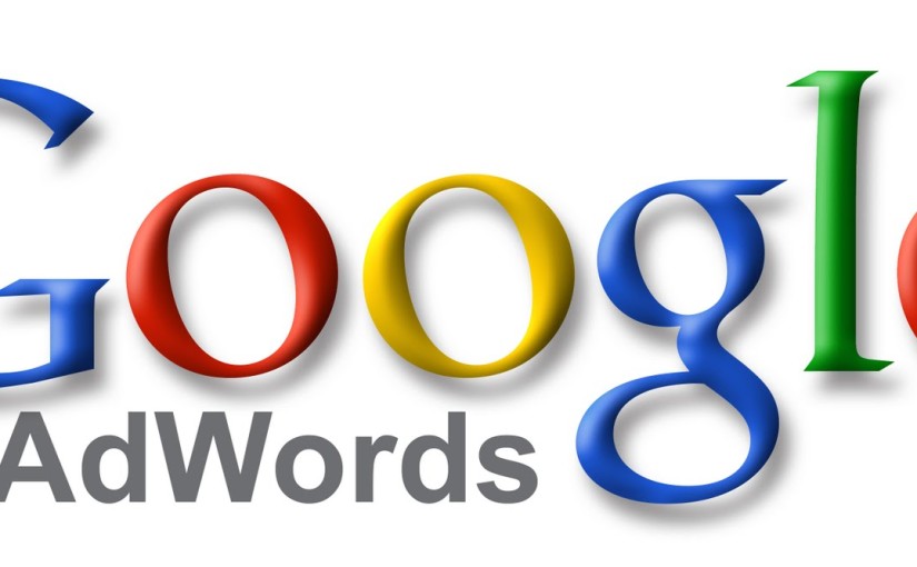 Blogs About AdWords