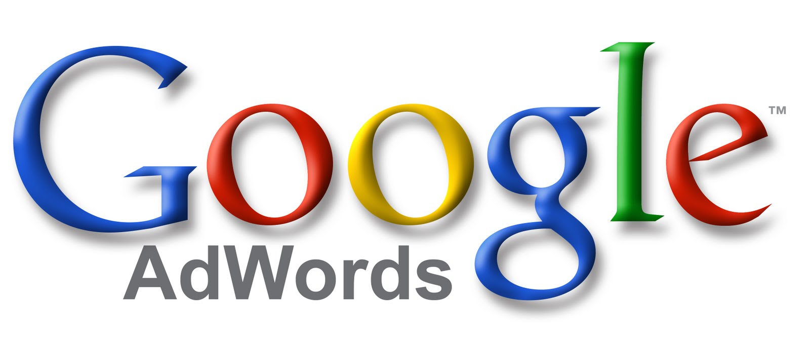 Blogs About AdWords