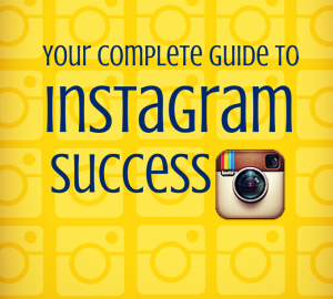 instagram-success-300x270