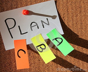 plan-plan-b-plan-c-sticky-notes-forming-text-47951485