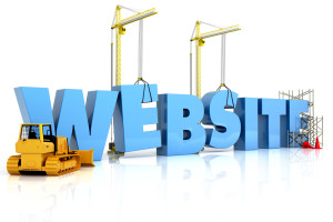 shutterstock_84634612