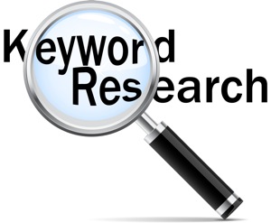Keywords in Articles