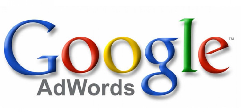 Invest in AdWords