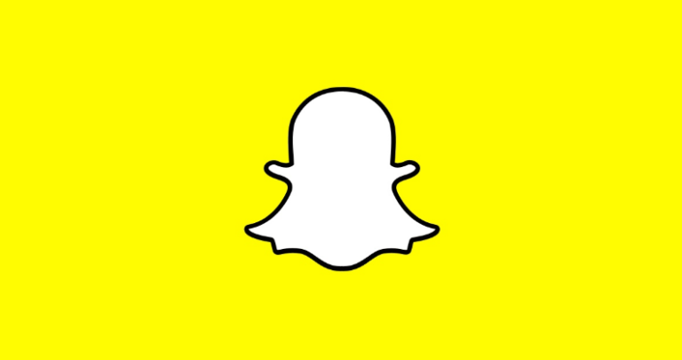 the-impact-of-using-snapchat-aok-marketing