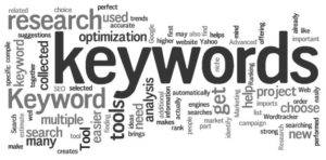 Uncover the power of keyword research for SEO success. This comprehensive guide covers strategies to identify high-value keywords
