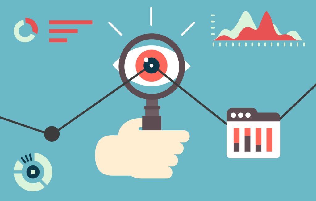 Conversion Rate Optimization