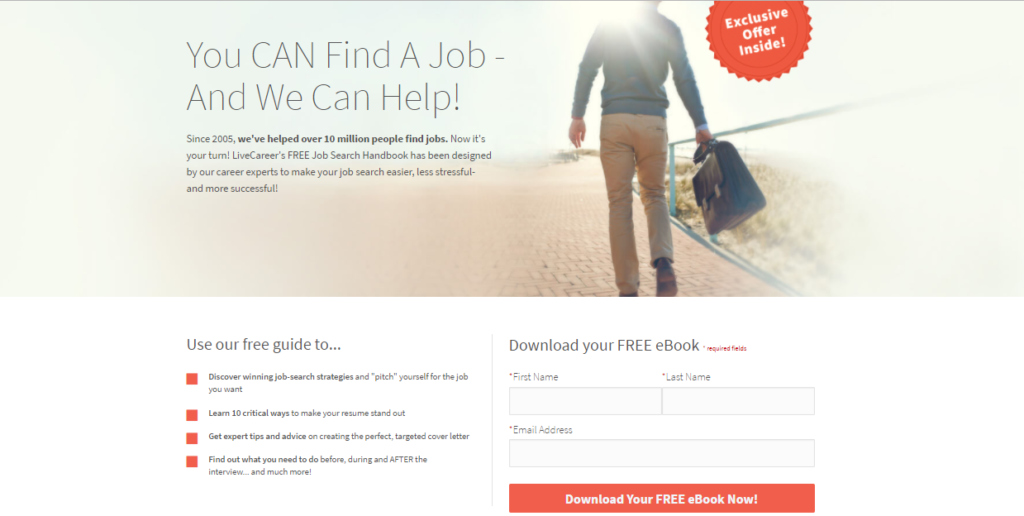 AdWords Lead Gen Add Value