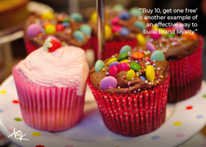 How To Build Customer Loyalty