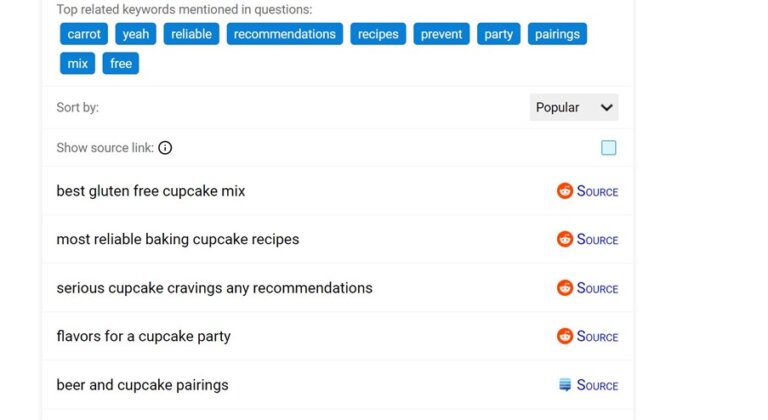 5 Ways to Find the Right Target Keywords - AOK Marketing