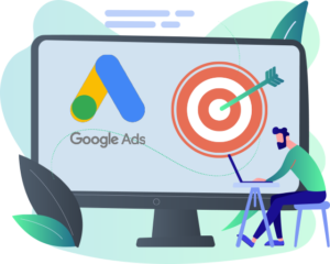 Discover how the recent Google Ads outage is affecting advertisers, disrupting campaigns, and what steps businesses can take.