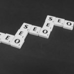 How to hire an SEO