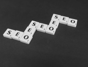How to hire an SEO
