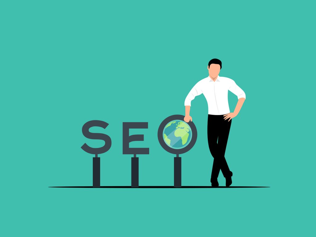Wondering how SEO really works and when you'll see results? Learn the difference between on-page and off-page SEO, what Google looks for.