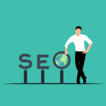 Wondering how SEO really works and when you'll see results? Learn the difference between on-page and off-page SEO, what Google looks for.