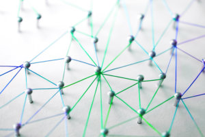 Boost your SEO with essential tips and tricks for 2024! Learn how to improve rankings to stay ahead in search results.