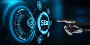 Discover 10 essential technical SEO factors you must address, from site structure and mobile-friendliness to schema markup
