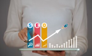 Learn how to keep up with SEO strategies in the midst of the holiday season. Stay on top of the search engines with these tips.