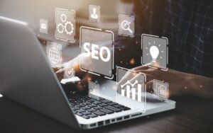 Discover 10 essential technical SEO factors you must address, from site structure and mobile-friendliness to schema markup