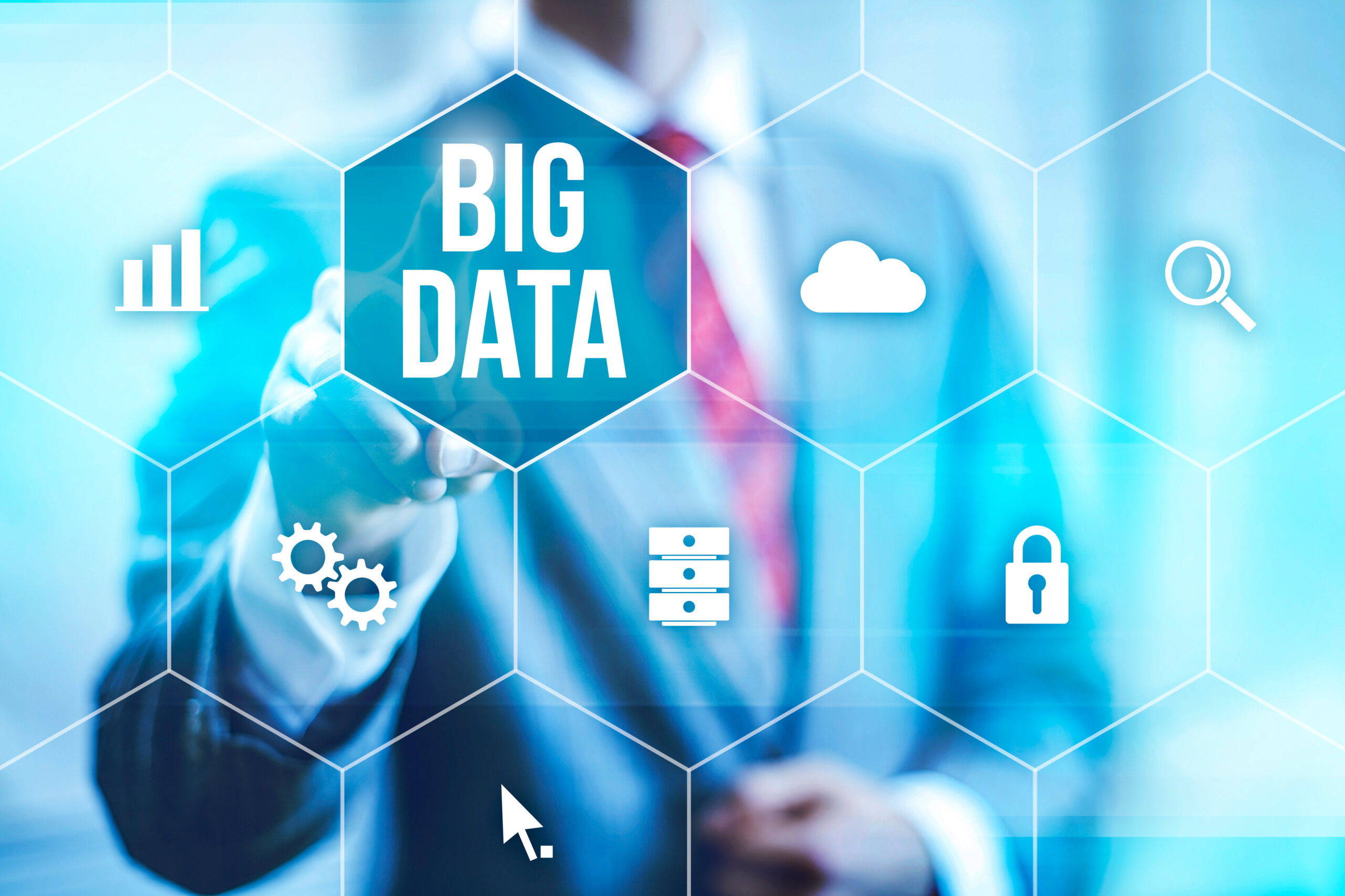 big-data-understanding-its-definition-and-applications-aok-marketing