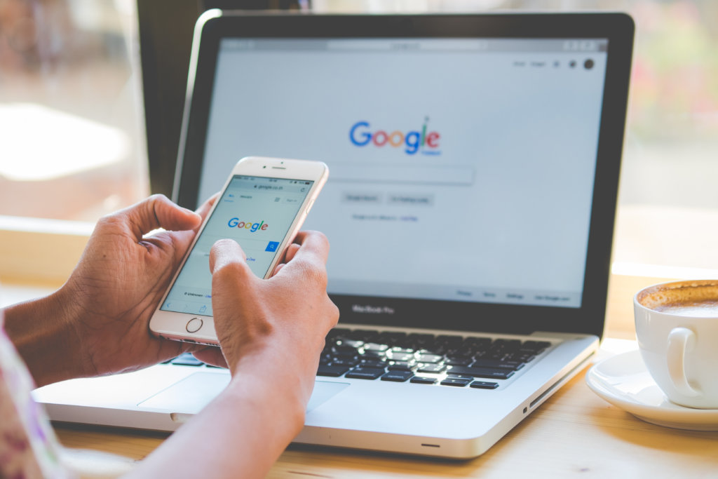 Explore the latest Google algorithm updates, rich results, and the growing importance of author bylines in enhancing content credibility