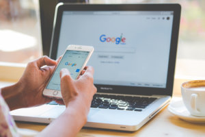 Explore solutions to common problems with special characters in Google search queries. This article offers detailed troubleshooting tips.