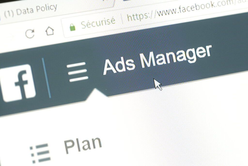 This comprehensive guide covers the benefits of paid ads, platform options, targeting strategies, ad creative tips, and optimization