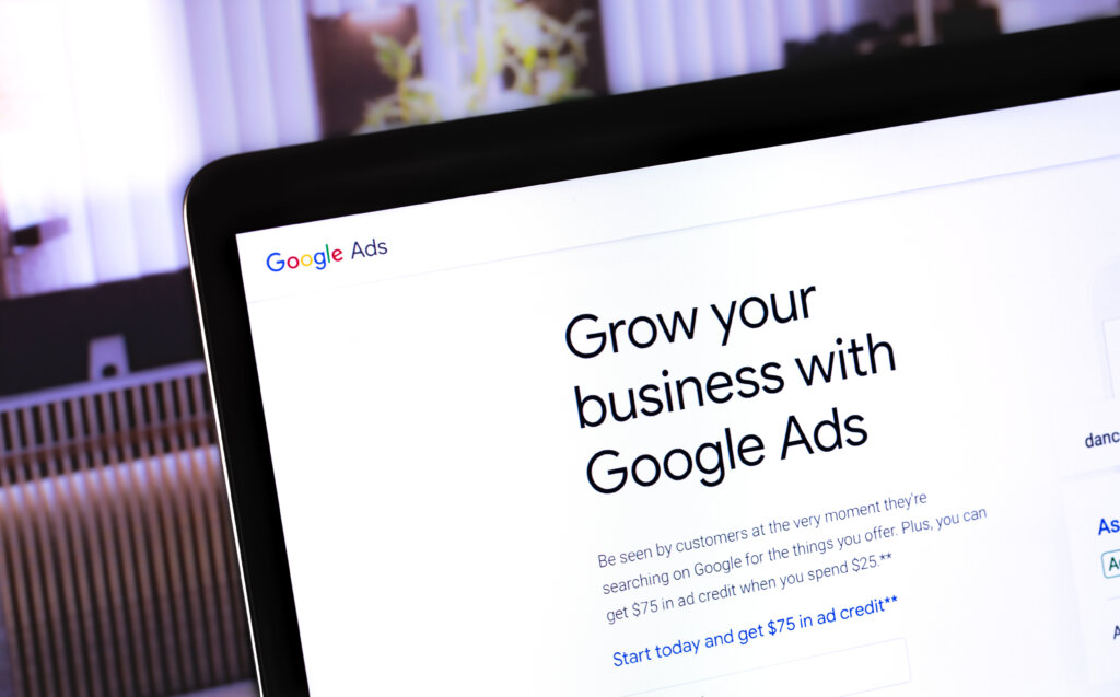 Google Ads introduces auto-pause for inactive ad groups, streamlining campaign management. This article explores the update's impact