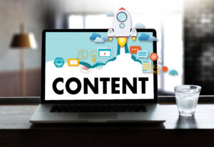 Discover the top 20 essential content marketing tools for 2024 to boost visibility, engage audiences, and drive online success.
