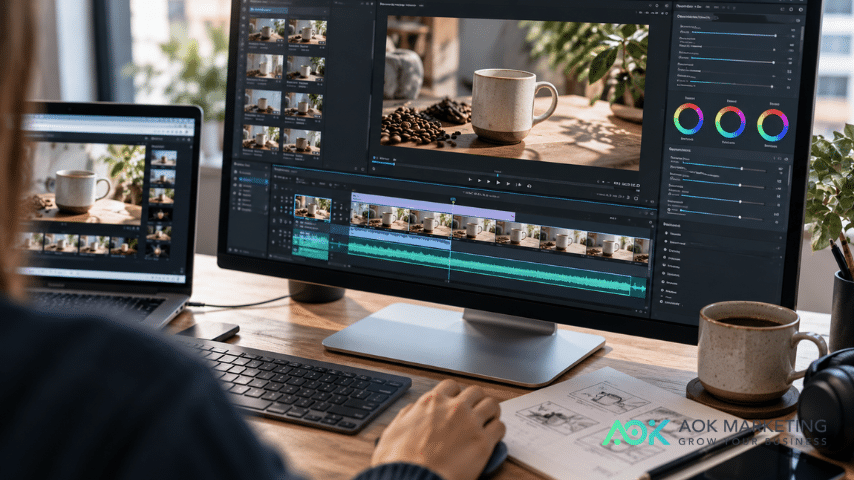Can ChatGPT turn images into videos in 2026? Learn how to animate photos, create simple video clips, and use AI image-to-video tools.