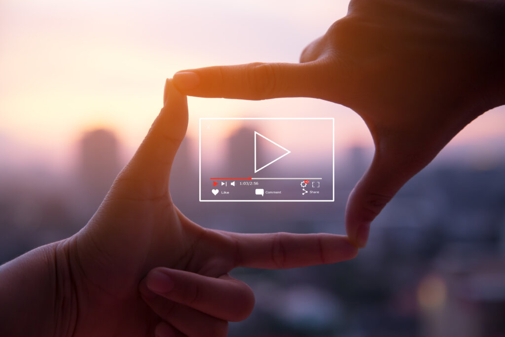 Learn the essential YouTube SEO strategies to increase your video and channel's visibility, rankings, and engagement. Master keyword 