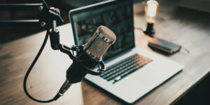Discover why investing in diverse content types is crucial for your brand’s success in 2025. Learn about videos and other tools.