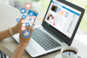 Unlock the secrets of social media success by exploring whether there's a best time to post on social media for optimal engagement.