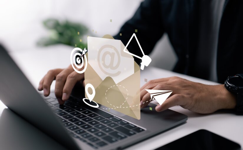 Discover expert strategies for crafting compelling email subject lines that boost open rates and engagement. Master clarity and relevance.