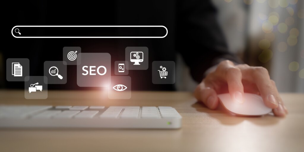 Master the art of technical SEO audit with our comprehensive guide. Learn step-by-step methods to boost your website's search engine.