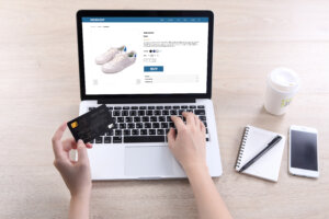 Elevate your WooCommerce SEO with expert strategies for technical optimization, content marketing, site speed, and mobile responsiveness.