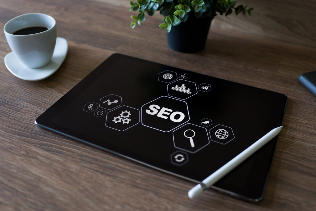 Unlock the secrets to enhanced online visibility for service providers with our in-depth guide on maximizing content for SEO in 2024. 