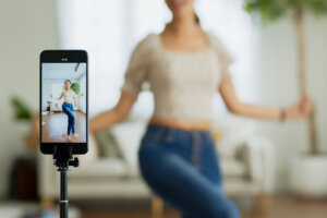 Master the art of going viral on TikTok! Learn key strategies that will help you stay on everyone's for you page!