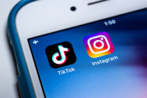 Learn why Instagram permanently removes archives displaying the 'This Story Is No Longer Available' message.
