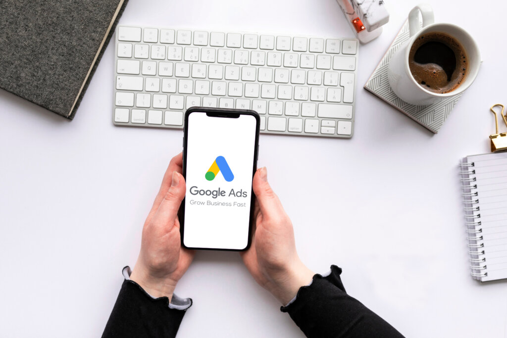 Maximize your Google Ads performance and ROI with this comprehensive guide. Learn expert tips to overcome common challenges.
