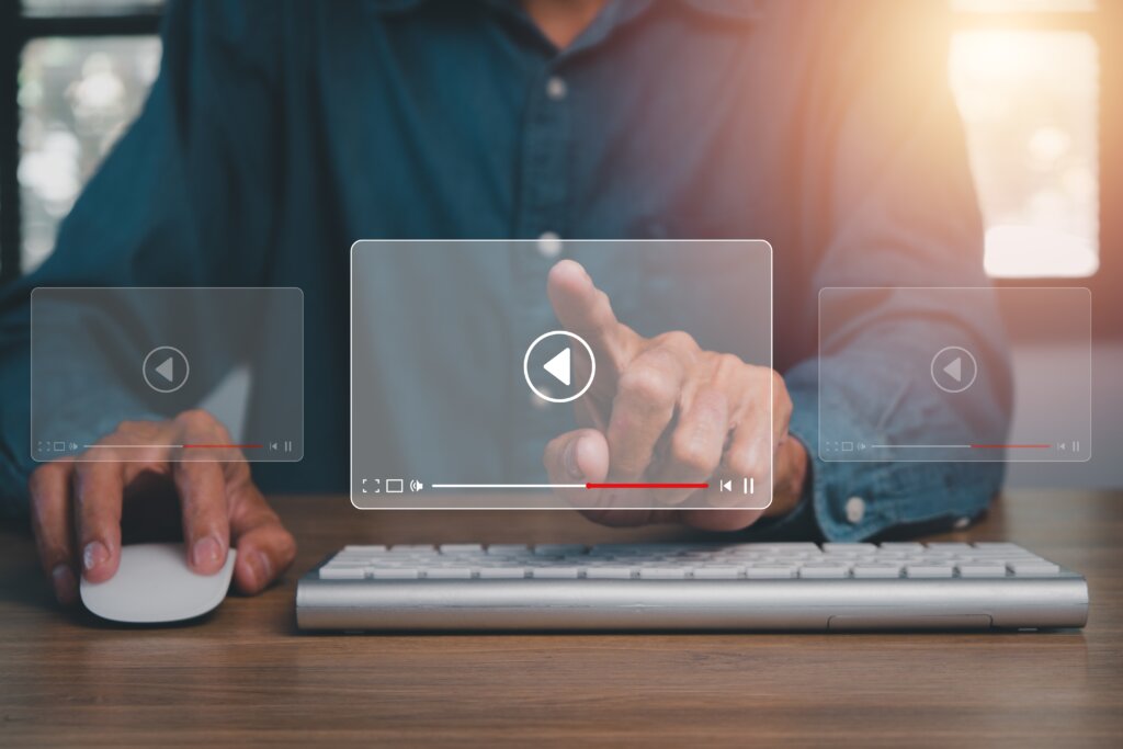 YouTube backlinks are powerful for boosting website visibility. Learn how to leverage YouTube for SEO through optimizing channels.
