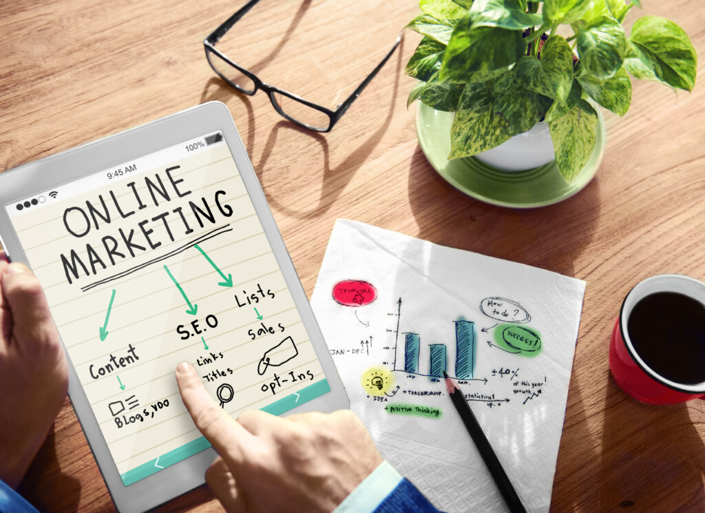 Explore the essentials of crafting a winning marketing strategy in this comprehensive guide. Learn to understand your audience.