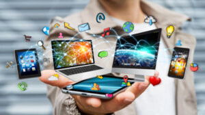 Avoid these five common digital marketing mistakes and learn how to optimize your strategy for better results.
