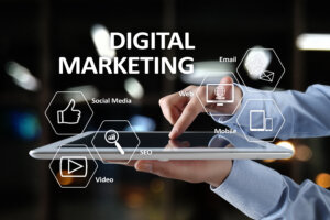 Master essential digital marketing strategies for 2024. Learn AI integration, video marketing, privacy-focused tactics, and more